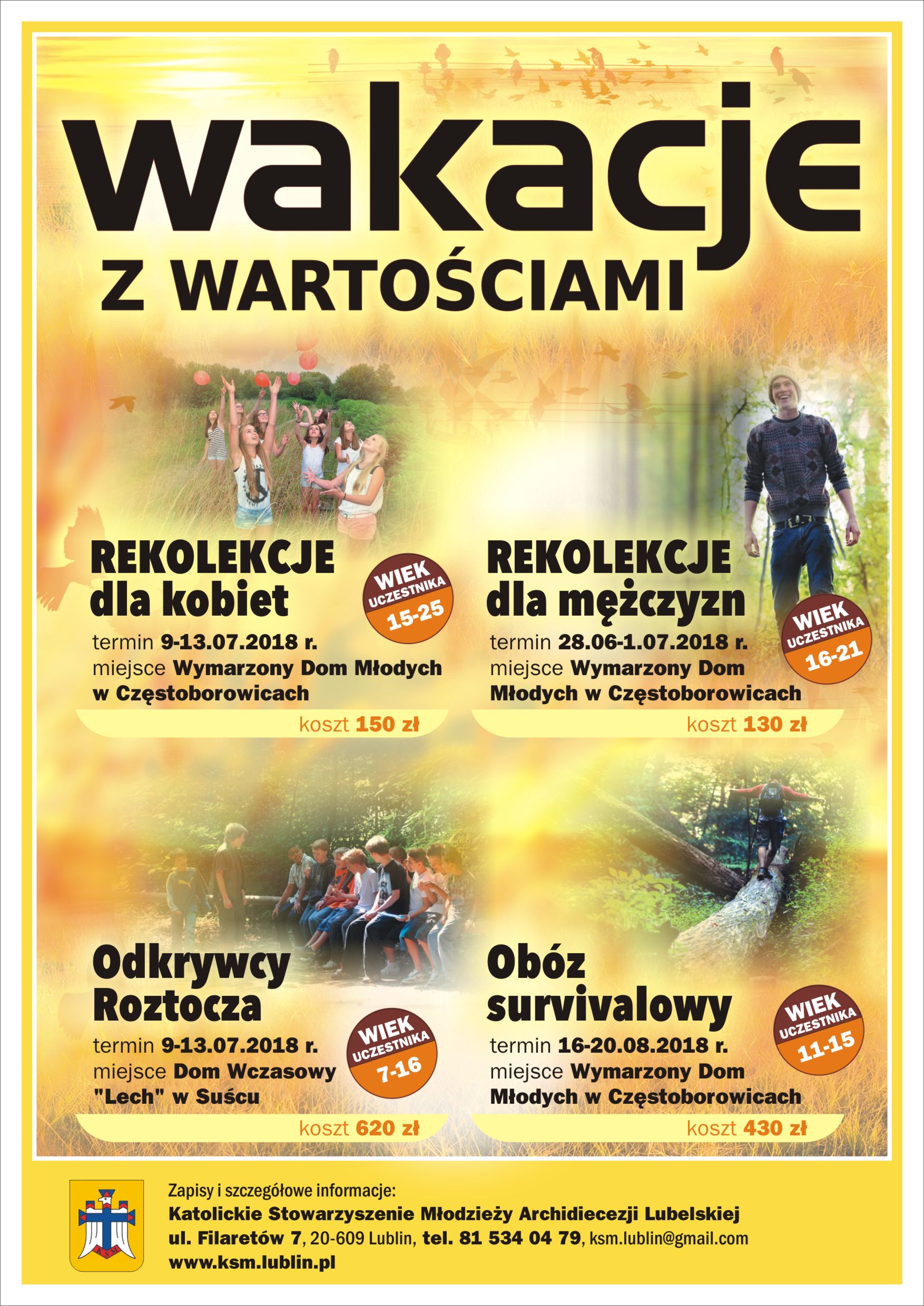 wakacje_plakat_04-2018 (1) (1).jpg